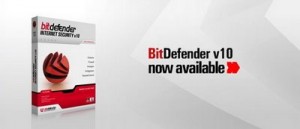 bitDefender