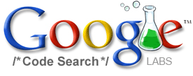 codesearch_logo-768192