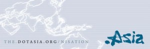 dotAsia-719651