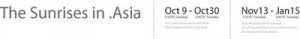 dotAsiaSunrise-758058