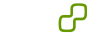 Logo Hostvision